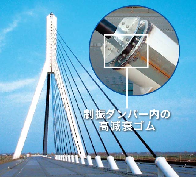 図