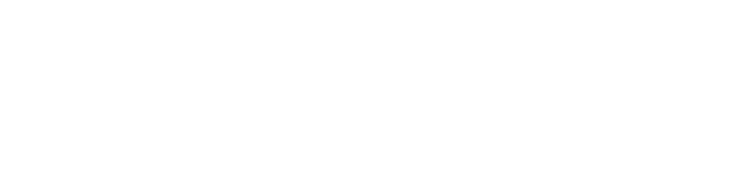 「考えよう。」