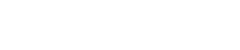 「考えよう。」