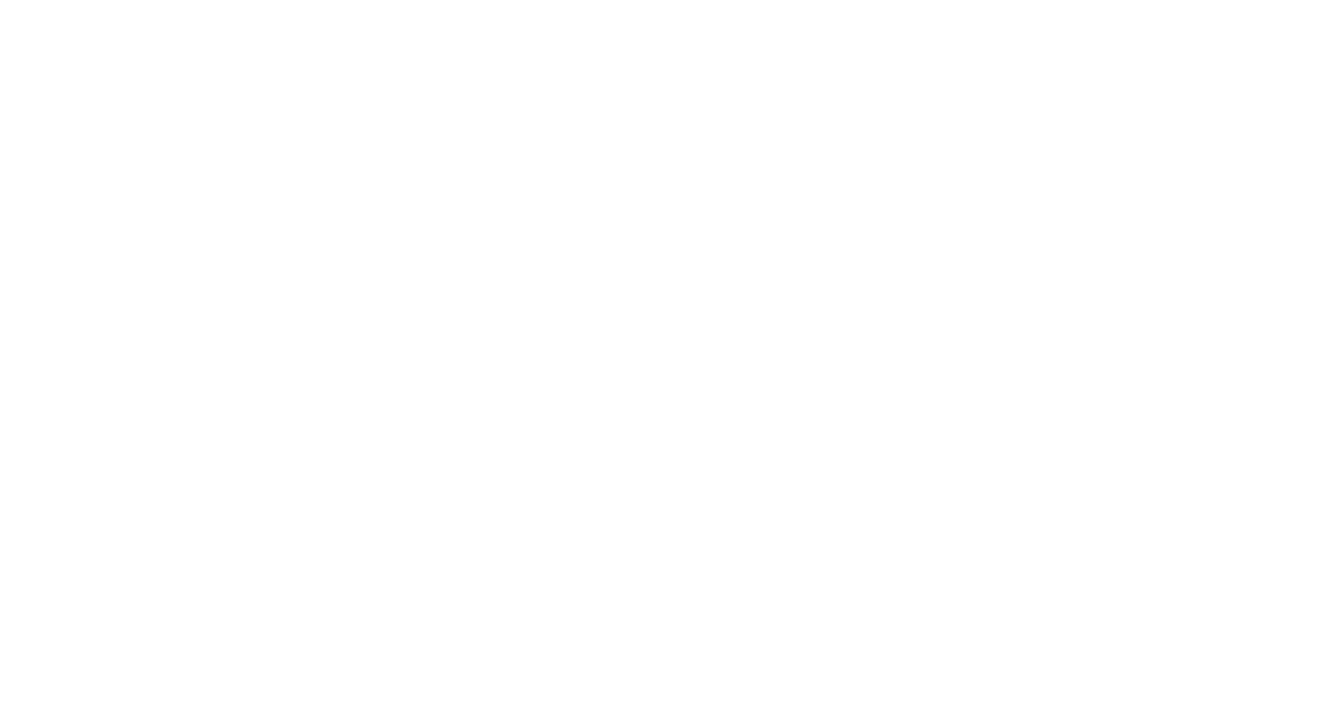 「考えよう。」幸せを叶えるマンション購入とは？